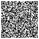 QR code with Sandifer Brett L MD contacts