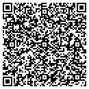 QR code with Ronelle Groves contacts