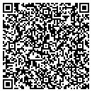 QR code with Scher Herschel MD contacts