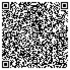 QR code with Schwartz Daniel Md Pa contacts