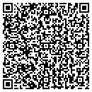 QR code with Scott Mark P MD contacts