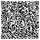 QR code with Second Chance Bls LLC contacts