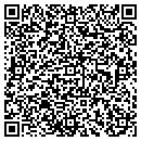 QR code with Shah Ashvin K MD contacts
