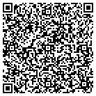 QR code with Shaheen Ammar M Md Mph contacts