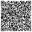 QR code with Shah Jirgis Md contacts