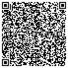 QR code with Shaukat Muhammad K MD contacts