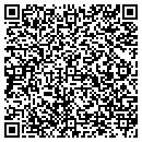 QR code with Silverman Joel MD contacts