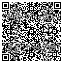 QR code with Sinha Vinod MD contacts