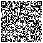 QR code with Sleep Center-Meadows Regional contacts