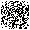 QR code with Jim Walter contacts