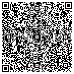 QR code with Sleep Disorders Ctr-Southwest contacts