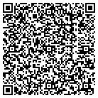 QR code with Southeastern Lung Care contacts