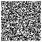 QR code with Bryan W Berry DDS PA contacts
