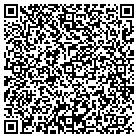 QR code with South Jersey Chest Disease contacts