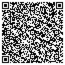 QR code with Spade Dee A DO contacts