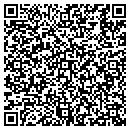 QR code with Spiers Jason B MD contacts