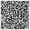 QR code with S Shanmugham Md contacts