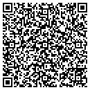 QR code with Steven Brown Mdsc contacts