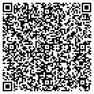QR code with Strawbridge Robert A MD contacts