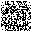 QR code with Struve Steven N MD contacts