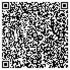 QR code with Summit Pulmonary & Internal contacts