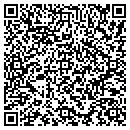 QR code with Summit Pulmonary P C contacts