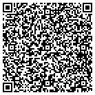 QR code with Suncoast Lung Center contacts