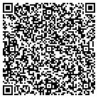 QR code with Sunil N Lalla Md Pa contacts