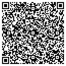 QR code with Sweet Michael E MD contacts