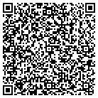 QR code with Ted W Daughety Md Fccp contacts