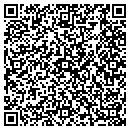 QR code with Tehrani Reza M MD contacts