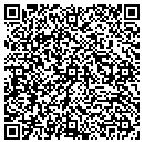 QR code with Carl Judkins Service contacts