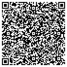 QR code with Tennessee Valley Lung Care contacts