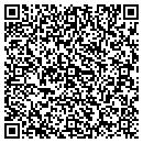 QR code with Texas Heart Institute contacts