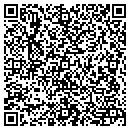QR code with Texas Pulmonary contacts