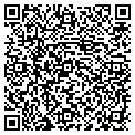 QR code with The Kimani Clinic P C contacts