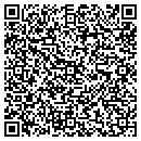 QR code with Thornton David C contacts