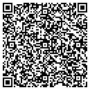 QR code with Tonnery Michael MD contacts