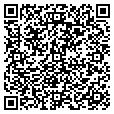 QR code with Tony Haber contacts