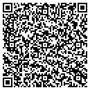 QR code with Tremper Larry DO contacts
