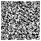 QR code with Tucson Pulmonology Pc contacts