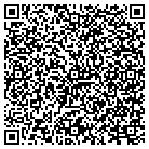 QR code with Tulsan Palmonolgy Pc contacts