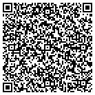 QR code with Varnum Robert C MD contacts