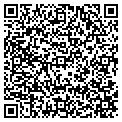 QR code with Vincent Tomasuolo Md contacts