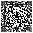 QR code with Vuong Md Inc contacts