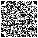 QR code with McLean Mark J MAI contacts