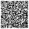 QR code with Waleed S Najeeb Md contacts