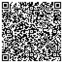 QR code with Walsh Frank W MD contacts