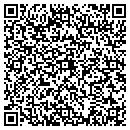 QR code with Waltoa Sol MD contacts
