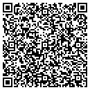 QR code with Seaquatics contacts
